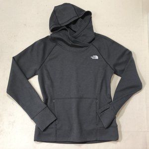 The North Face Activewear Shirt